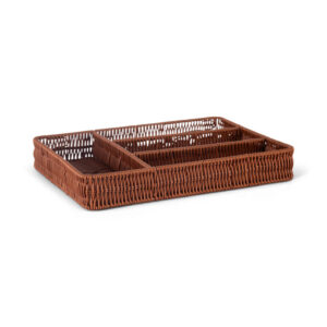 Cutlery Tray Basket