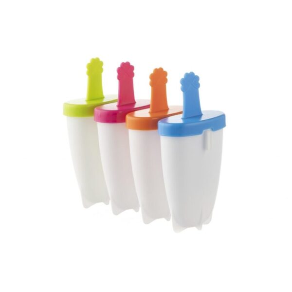 Ice Lolly Maker
